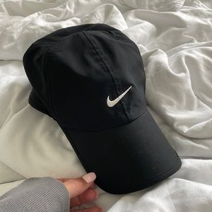 Nike Dri-fit hat